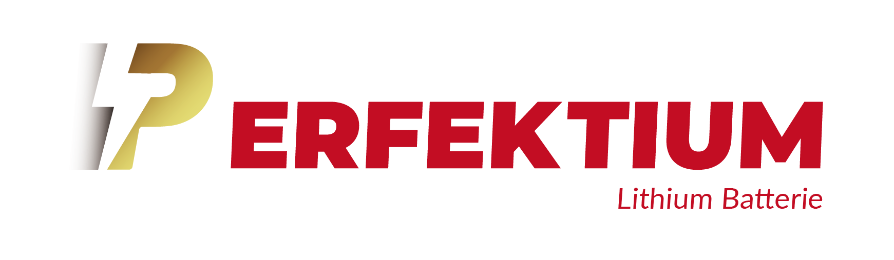 Perfektium